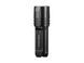 Фонарь ручной Fenix TK35UE V2.0 (TK35UEV20)