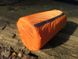 Самонадувающийся коврик UltraLight Mat, 170х51х2.5см, Orange от Sea to Summit (STS AMSIULS)