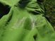Штани чоловічі Warmpeace Travers Pants, M - Green (WMP 4263.green-M)