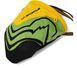 Мешочек для магнезии La Sportiva Chalk Bag Speedster, One Size (LS 19I)