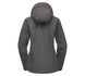 Мембранна жіноча куртка Black Diamond Helio Active Shell, S - Coral (BD Q8CF.660-S)