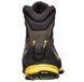 Черевики чоловічі La Sportiva TX5 GTX, Carbon/Yellow, 42 (LS 27I900100-42)