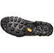 Черевики чоловічі La Sportiva TX5 GTX, Carbon/Yellow, 42 (LS 27I900100-42)