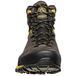 Черевики чоловічі La Sportiva TX5 GTX, Carbon/Yellow, 42 (LS 27I900100-42)