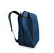 Рюкзак Osprey Astronova 23, Night Shift Blue, O/S (843820194029)