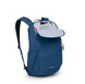 Рюкзак Osprey Astronova 23, Night Shift Blue, O/S (843820194029)
