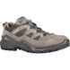 Кроссовки трекинговые мужские LOWA Sirkos Evo Gore-Tex LO, Clove/Anthracite, 41.5 (4063606514193)