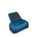 Сумка на колесах Osprey Transporter Wheeled Duffel 60, Blue Flame, O/S (843820190946)