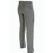 Брюки Travel Extreme Draco, 36/34, Light Grey (TE C004-W36/L34)