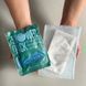 Сухой душ для военных с водой Shower Pack, 50 мл (SP id_42)