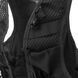 Рюкзак-жилет Silva Strive 5 Vest, Black, L (SLV 38383)