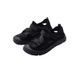 Сандалі чоловічі Naturehike CNH23SE003, Black, L (6975641882459)