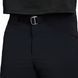 Штани чоловічі Black Diamond M Alpine Hybrid Pants, 28, Black (BD 74301100020281)