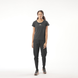 Штаны женские Picture Organic Tulee Warm Stretch W, black, XS (3663270770812)
