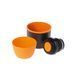 Термос Esbit VF750ML, black, 0.75 л (VF750ML)