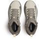 Ботинки мужские Merrell THERMO CHILL 2 MID WP, diorite, 43 (036.1957)