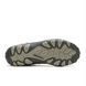 Черевики трекінгові чоловічі Merrell Accentor 3 MID WP, Pecan, 41 (195018921482)