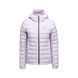 Жіночий легкий пуховик Black Diamond W Access Down 2.0 Hoody, Soft Lilac, M (BD 7440975020MED1)