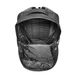 Тактичний рюкзак Tasmanian Tiger Modular Daypack 23, Black (TT 7159.040)