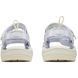 Сандалі жіночі Merrell Speed Fusion Sport RMX, Verbena, 37 (MRL 036.2699)