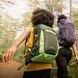 Детский рюкзак Osprey Talon Jr 11, Scoria Blue, O/S (810145591925) 2025