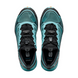 Кроссовки женские Scarpa Ribelle Run WMN, Aqua/Black, 37.5 (8057963140276)