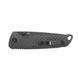 Розкладний ніж SOG Adventurer LB, Black/Black (SOG 13-11-01-43)