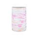 Шарф-труба Buff Coolnet UV, Bacary Pink (BU 137810.538.10.00)