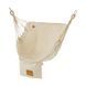 Крісло підвісне Naturehike NH22DC003, Beige (6927595707227)