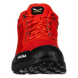 Кросівки жіночі Salewa Pedroc PTX W, Red flame, 37 (61421/1501 4,5)