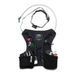 Рюкзак-жилет Silva Strive 5 Vest, Black, L (SLV 38383)