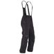 Штани чоловічі Marmot Spire Pant, XL - Black (MRT 7051.001-XL)