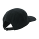 Кепка Millet Fleece Cap, Black, One Size (MIV9635 0247)