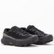 Кросівки трекінгові чоловічі Merrell AGILITY PEAK 5 GTX, black/black, 44.5 (J067745 10.5M)