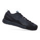 Кросівки жіночі Black Diamond Technician LTHR, Asphalt / Goblin Blue, р.6 (BD 58002393500601)
