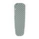Килимок надувний Sea to Summit Ether Light XR Insulated ASC Mat, Dark Gray, Large, 198х64х10см (STS ASL051152-061704)