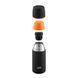Термос Esbit VF750ML, black, 0.75 л (VF750ML)