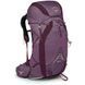 Рюкзак Osprey Eja 38, purple dusk, WM/L (10007042)