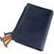 Футпринт Kelty Footprint Late Start 2 (KLT 46820724)