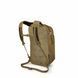 Рюкзак Osprey Daylite Plus Earth, Histosol Brown, O/S (810145599570)