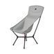 Стул раскладной Naturehike CNK2550JJ013 Yamami YL01, L, Grey (6927595774243)
