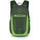 Детский рюкзак Osprey Talon Jr 11, Green Canopy, O/S (810145591949) 2025