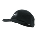 Кепка Millet Fleece Cap, Black, One Size (MIV9635 0247)