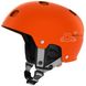 Шлем горнолыжный POC Receptor Bug Iron Orange, р.M (PC 102401201MED)