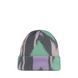Шапка Buff Polar Prints Beaney, Cusha Multi (BU 134691.555.10.00)