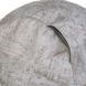 Кепка Buff Air Trek Cap, Zinc Silver Grey (BU 119482.334.10.00)