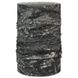 Шарф-труба Buff Coolnet UV Aspect Charcoal (BU 131859.905.10.00)