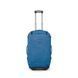 Сумка на колесах Osprey Transporter Wheeled Duffel 60, Blue Flame, O/S (843820190946)