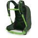 Детский рюкзак Osprey Talon Jr 11, Green Canopy, O/S (810145591949) 2025