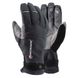 Перчатки Montane Ice Grip Glove, Black, M (5055571796307)